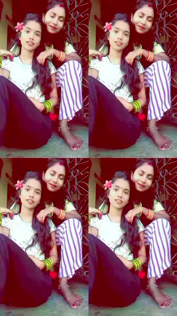 @⃝🧚🏻♀️⋆..xhhoti.𓂃 ִֶָ🦋་༘࿐
