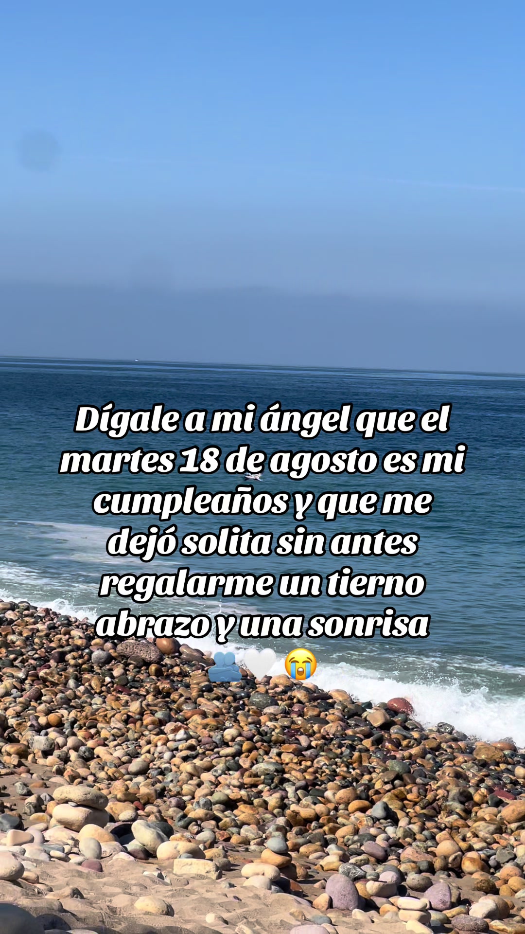 @Gomez Mar