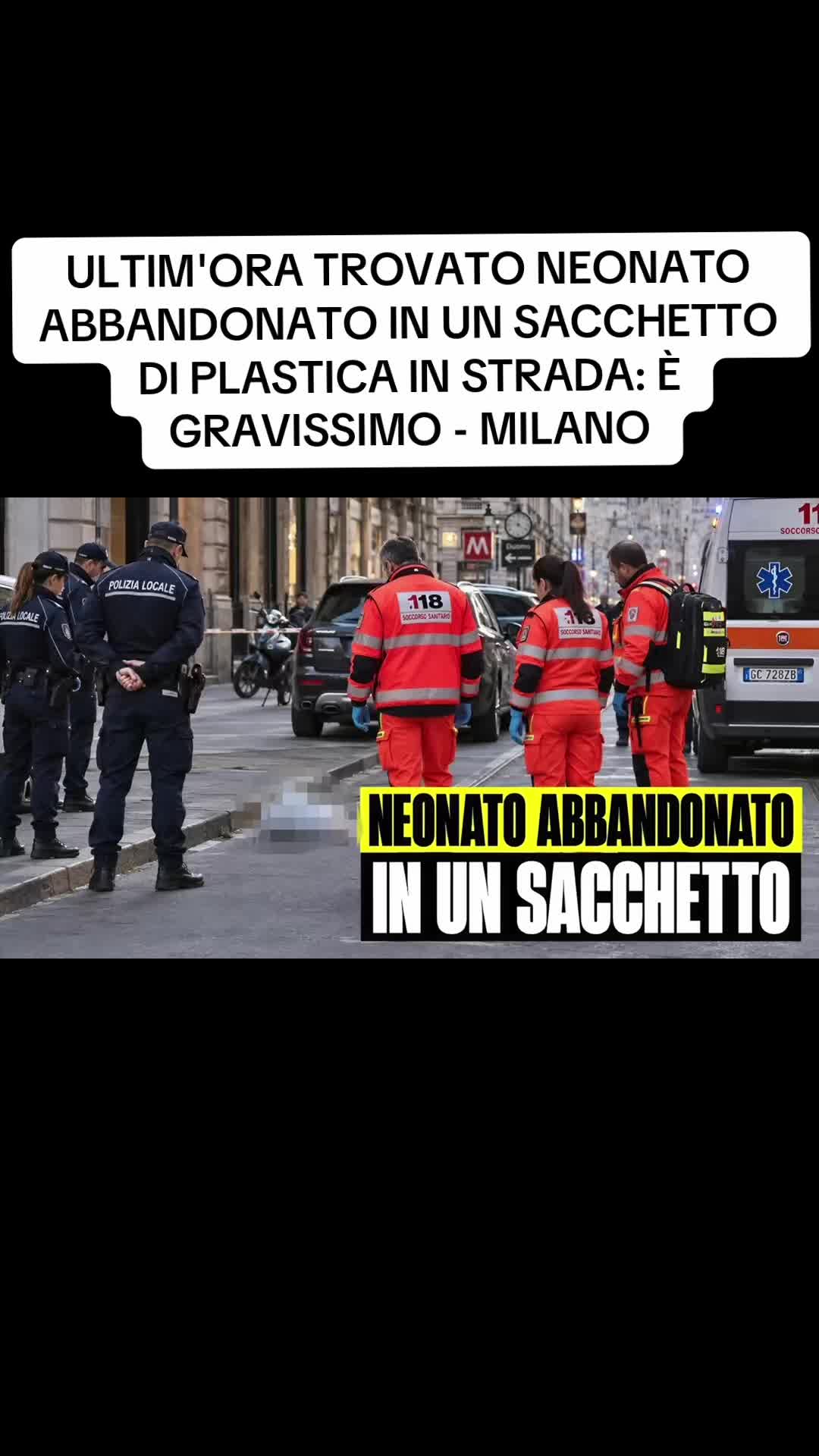 @flashtv_notizie