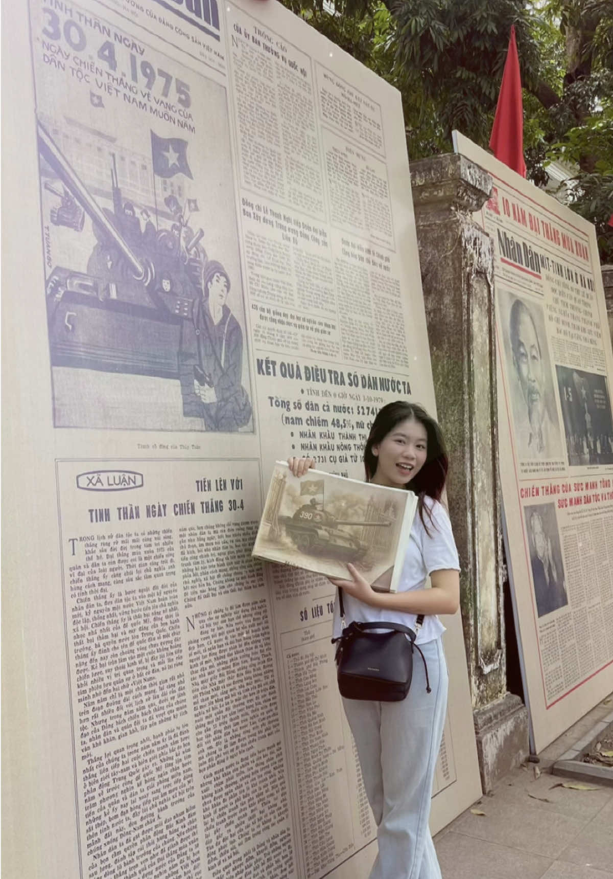 @Liinh Khanh