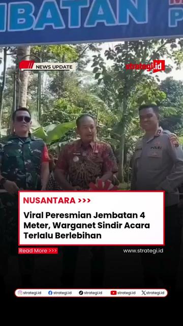 @strategi.id