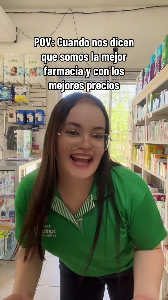 @Farmaciasantarita.hn