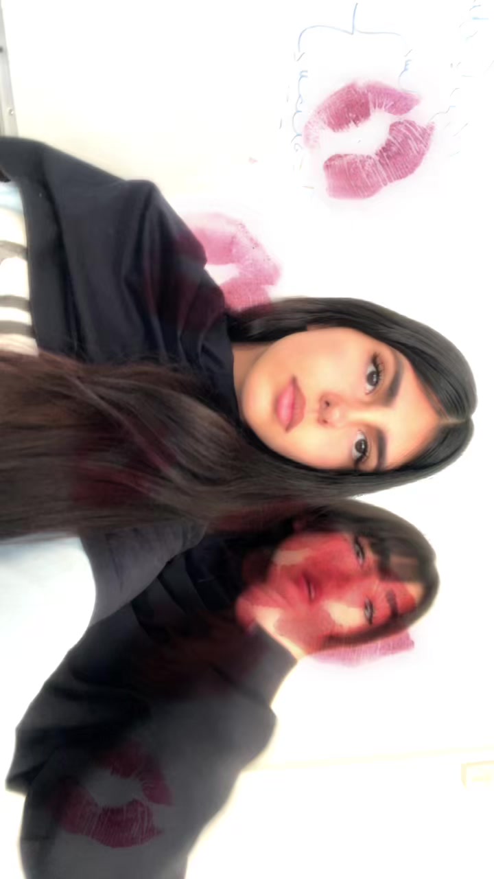 @Yana
