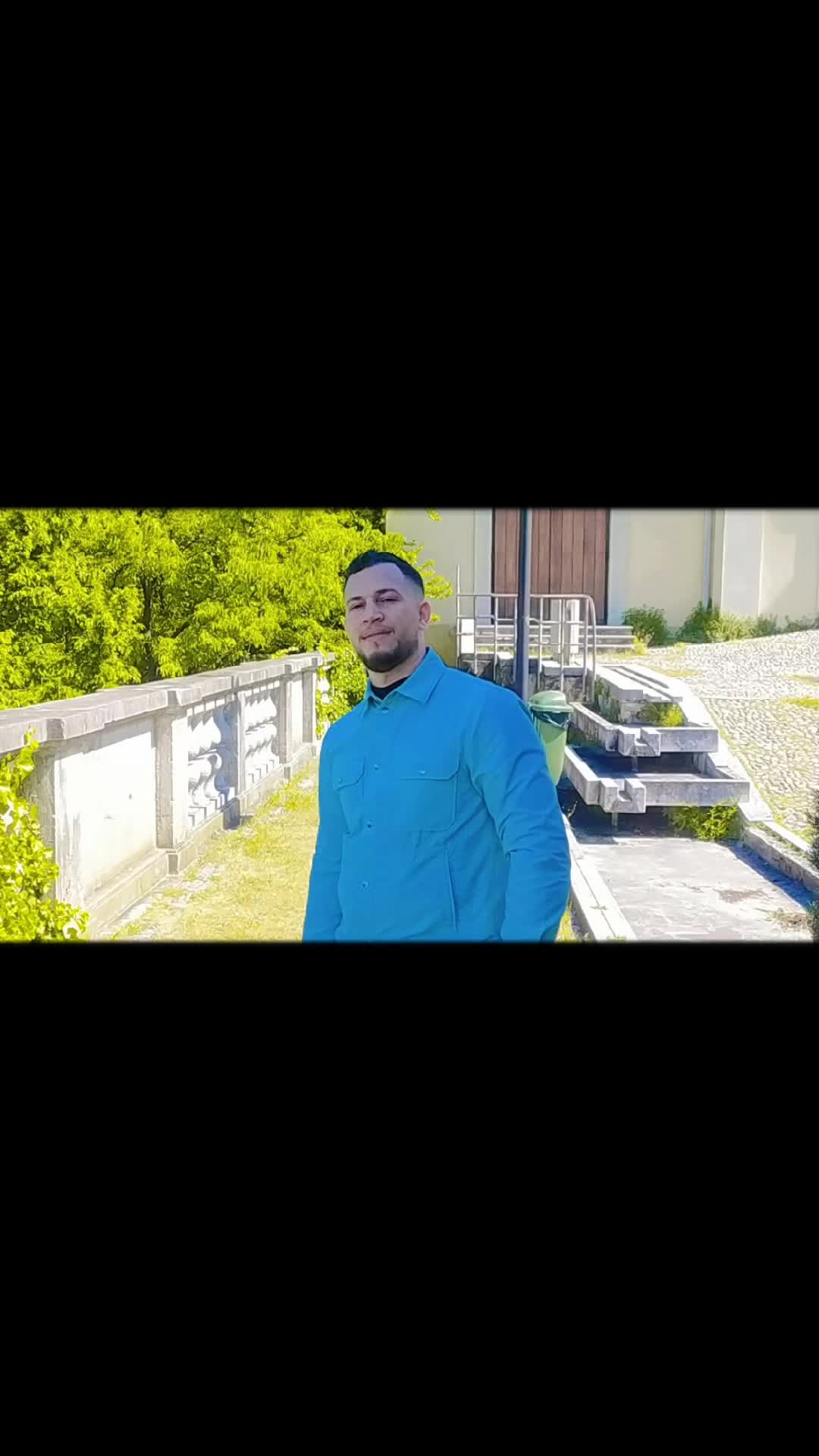 @ABDO✌️🇲🇦🇮🇹