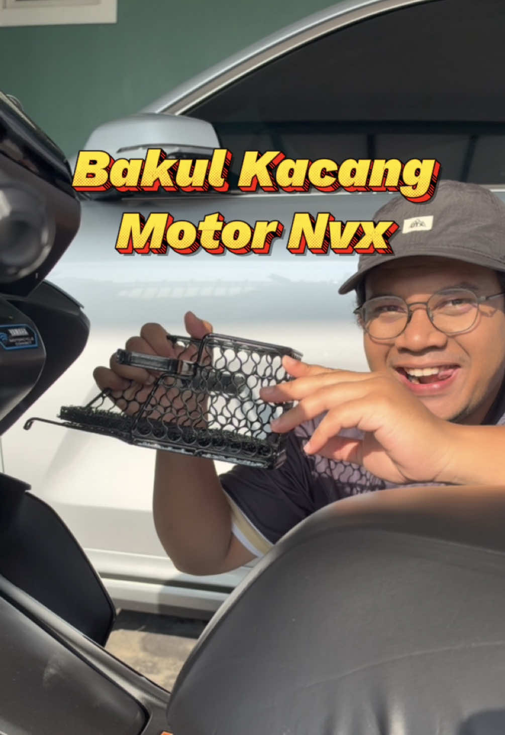 @akrambakrii