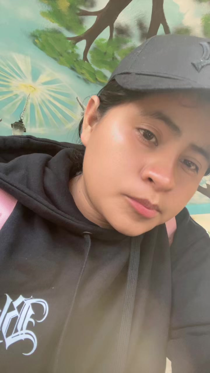@🥷ingrid🇬🇹oficial🥷