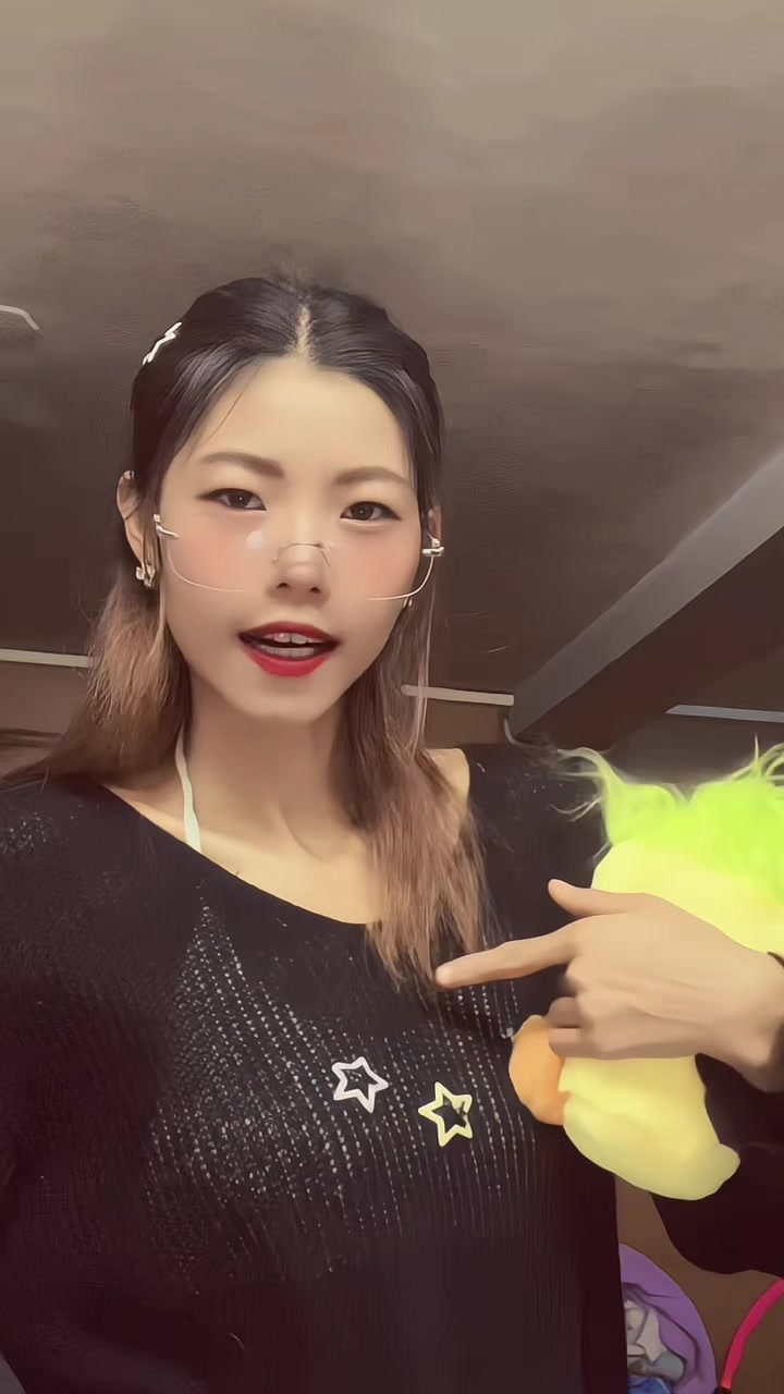 @Mayđ°