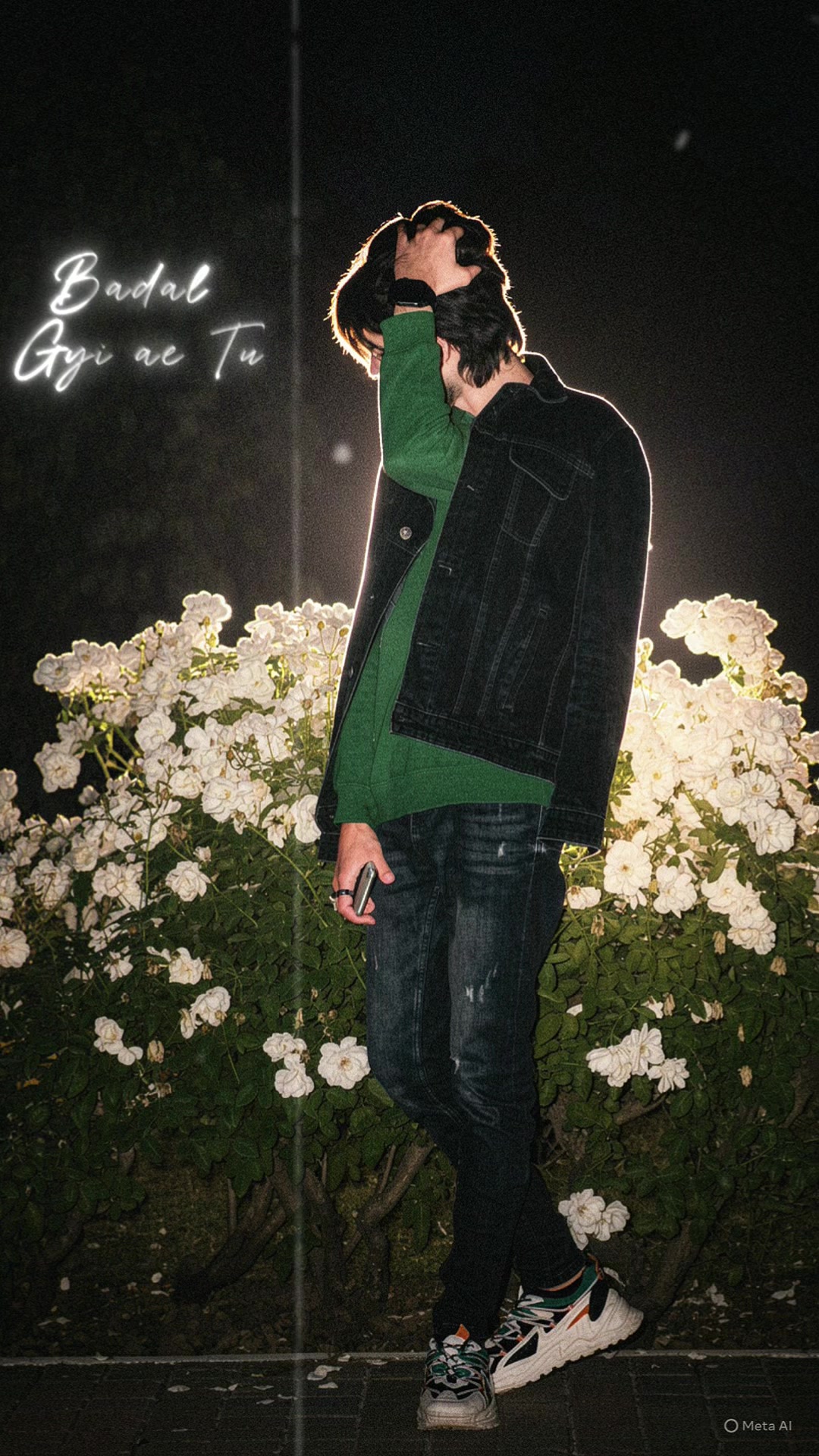 @𝙎𝘼𝙔𝘼𝙉 اعوان🦅