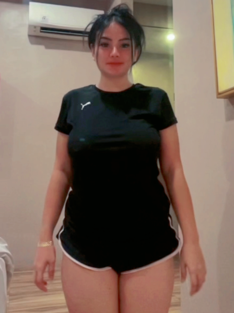 @baby_feriosa