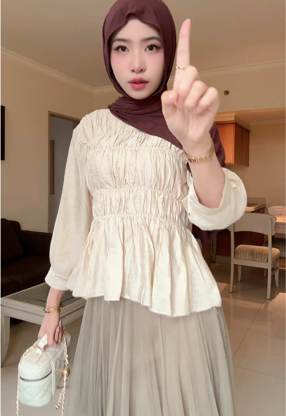 @Minda lestari