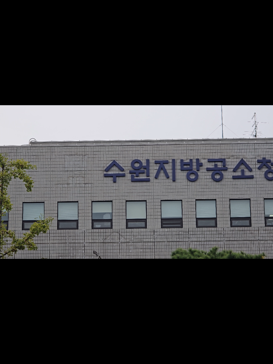 @콘콘칩