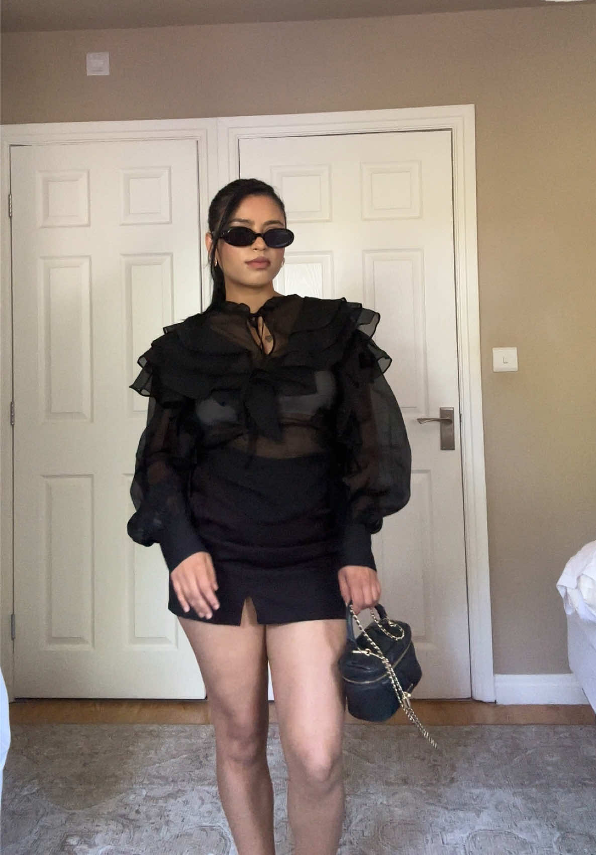 @yojanadahal