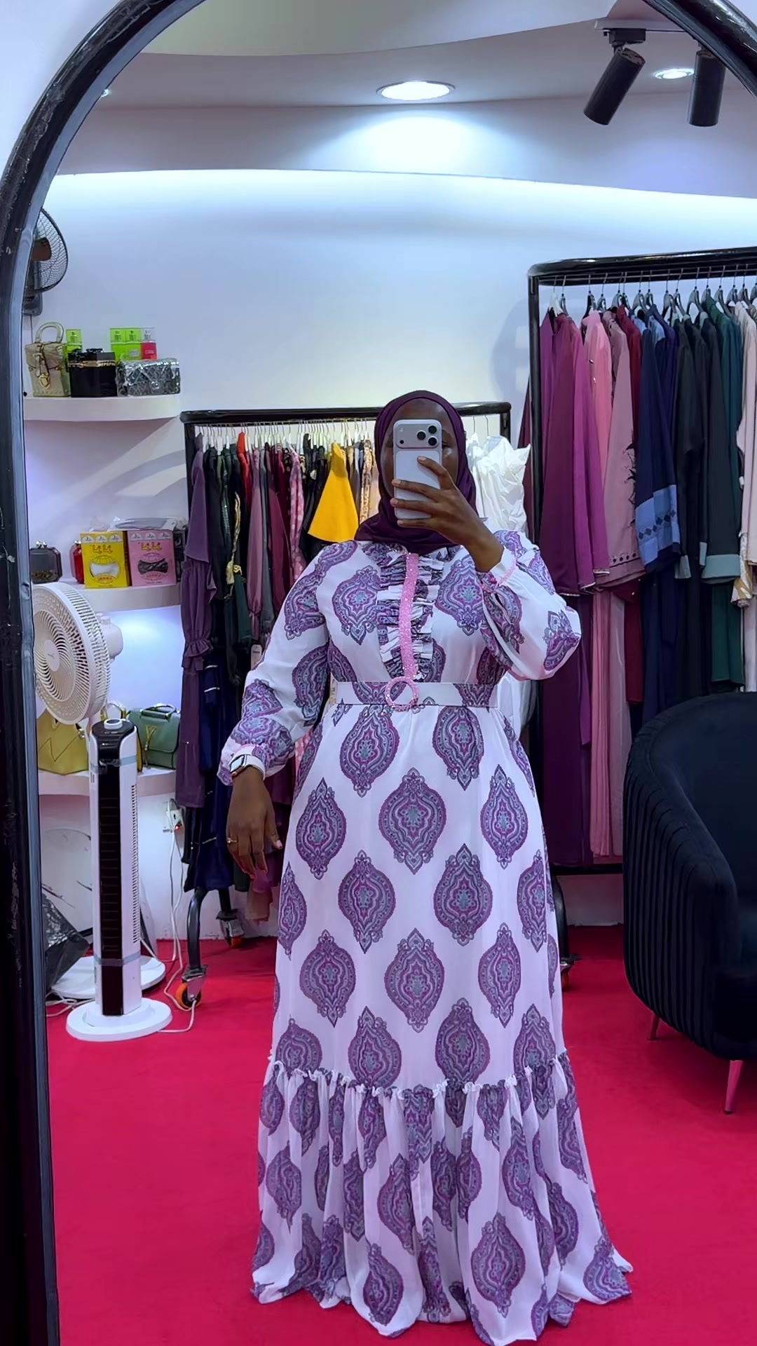 @tammysfashionhub