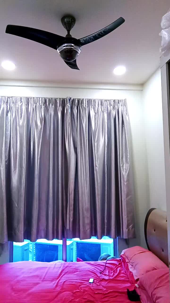 @nandinidhevi