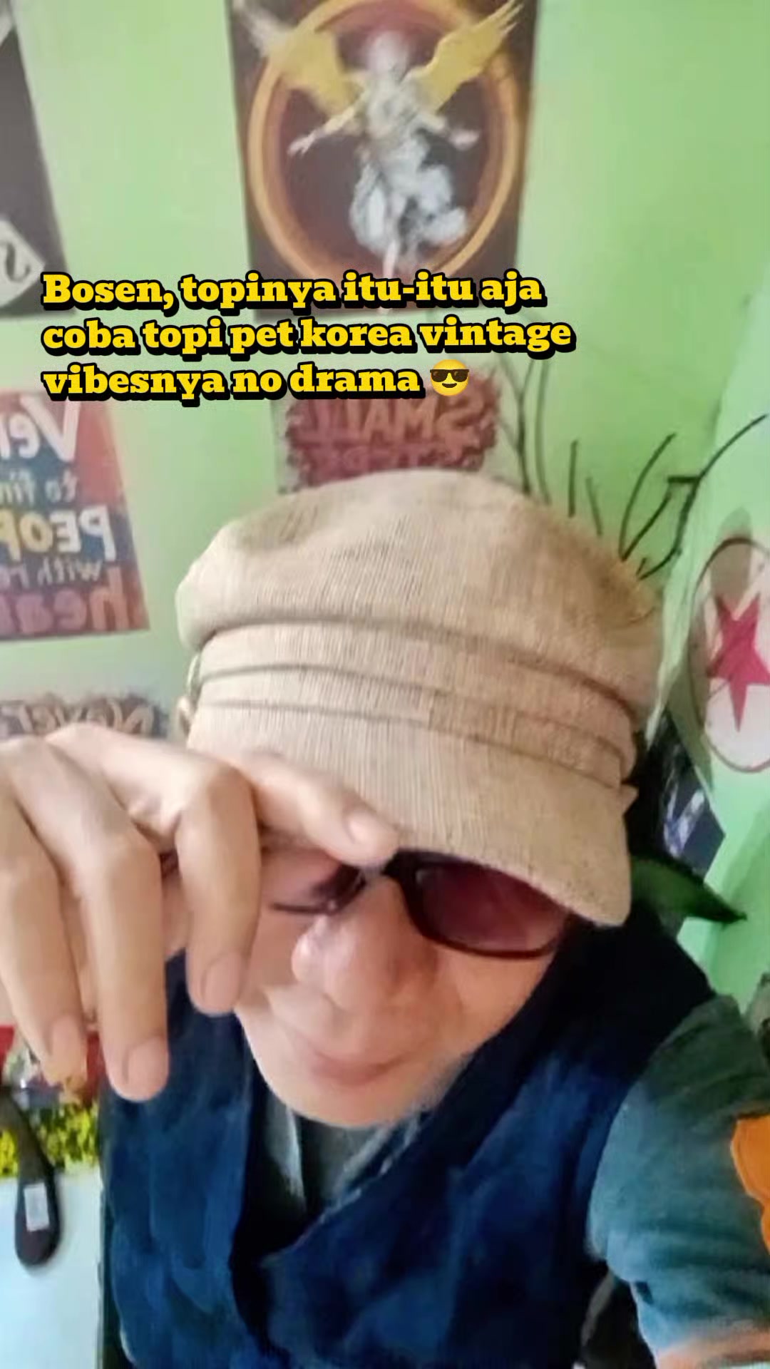 @pipi_Sakha