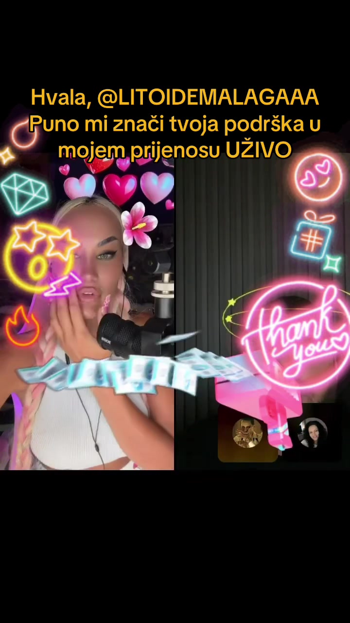 @natalijamarinkovic
