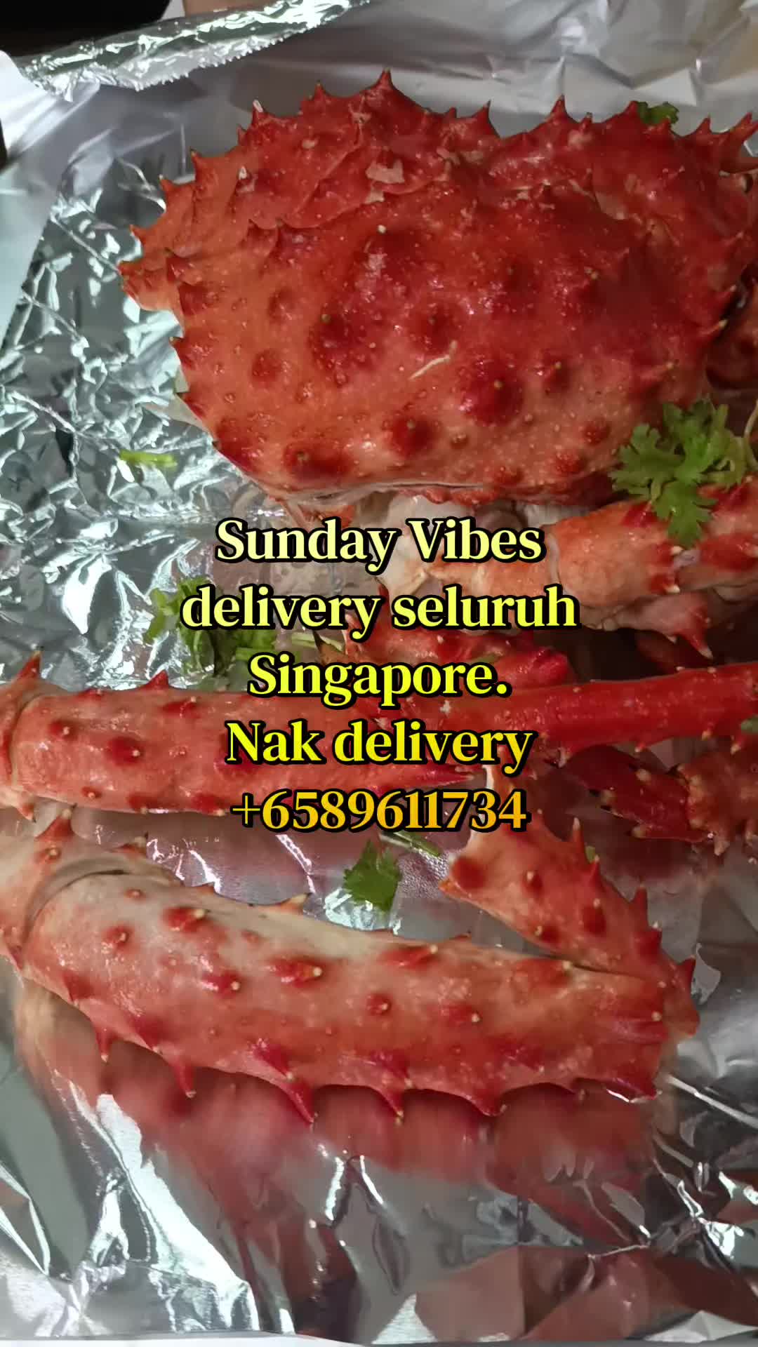 @PakCik Shellout