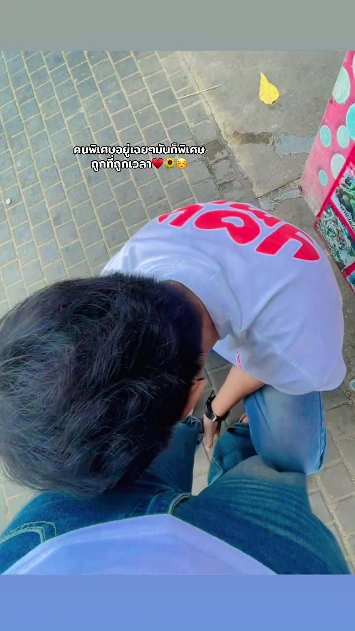 @Koyชอบกินหมูกะทะ🥴1989🌻🖤🌻