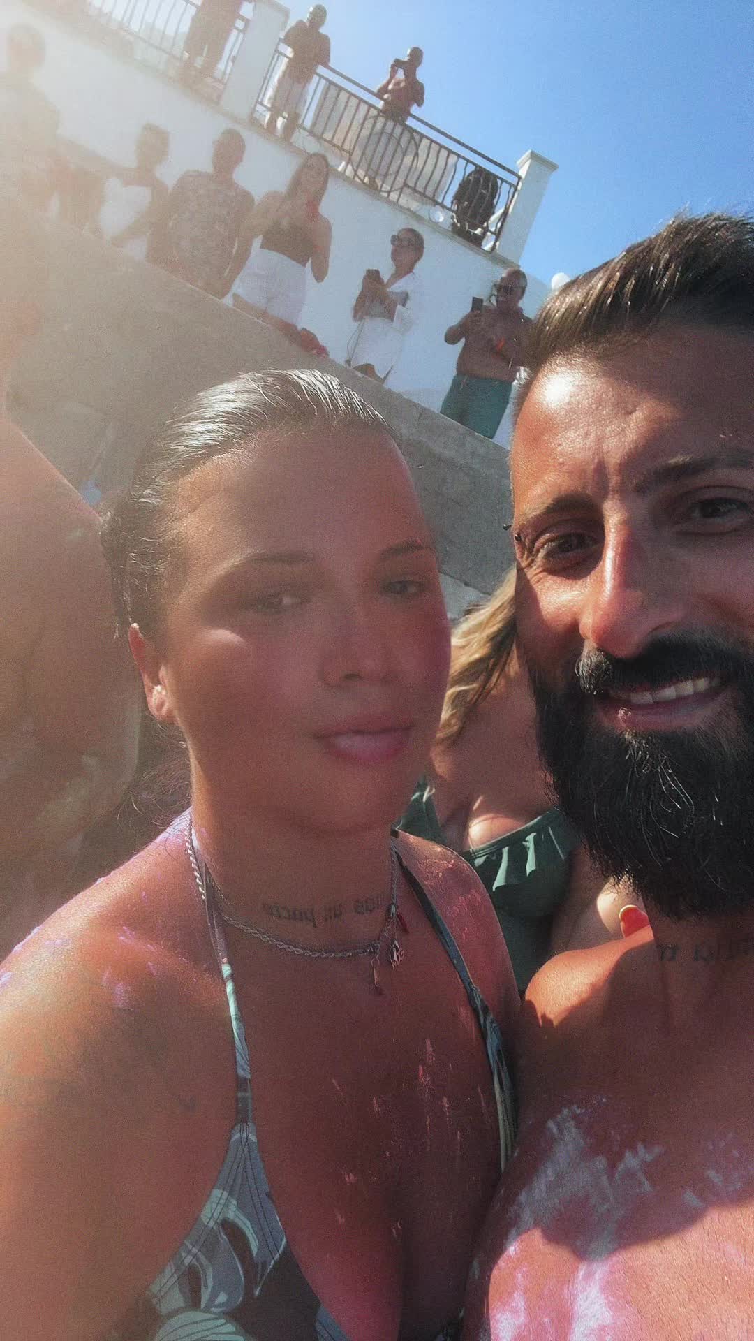 @menamattiello