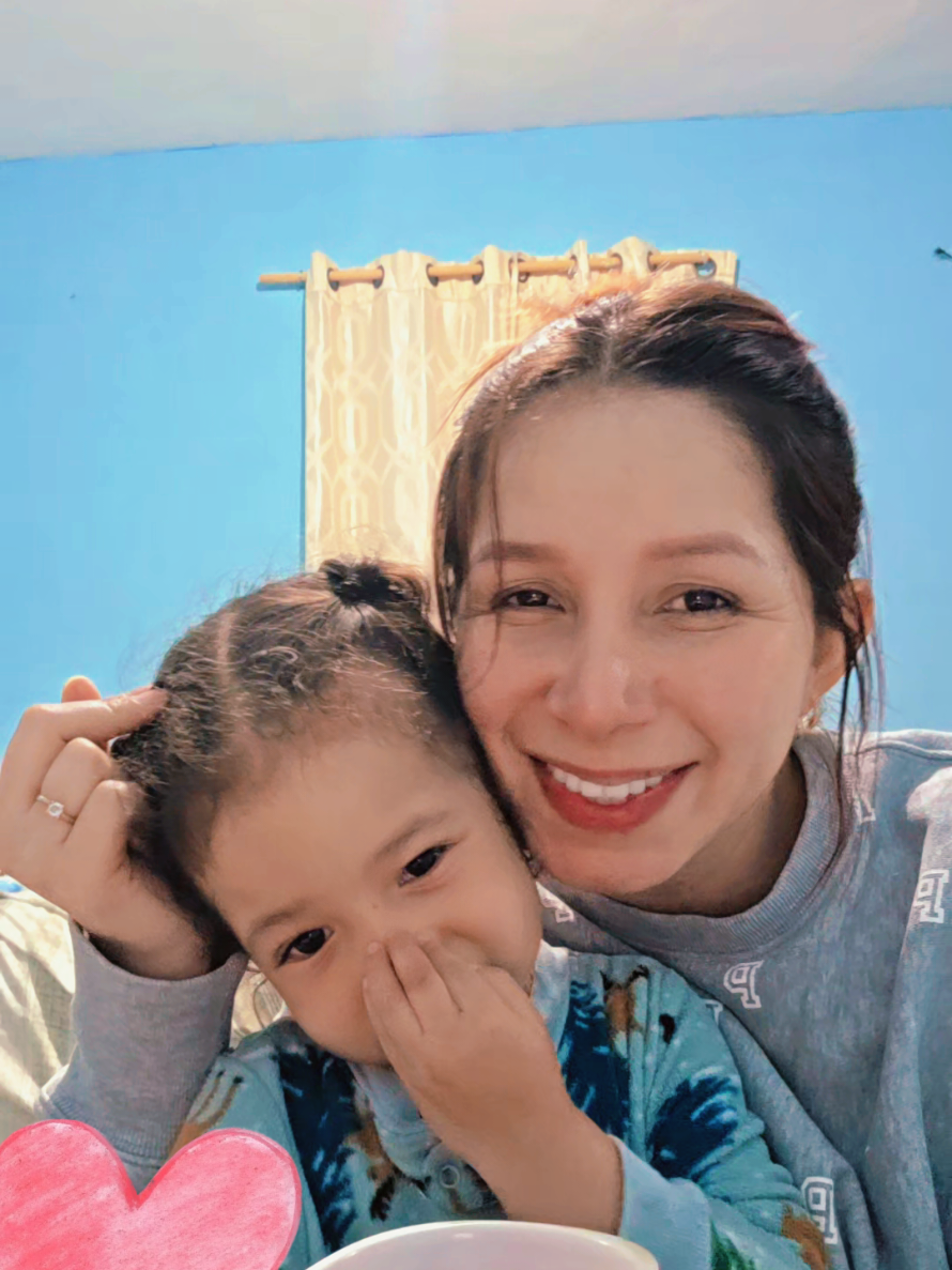 @GABRIELA🇪🇨✨️