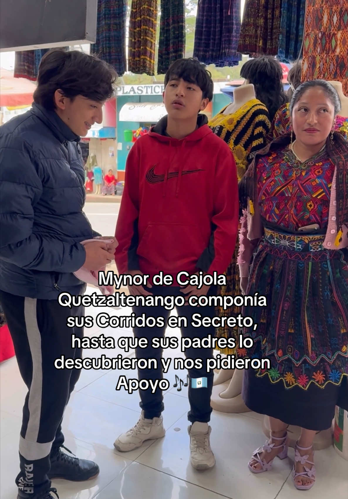 @Oswar Ayuda