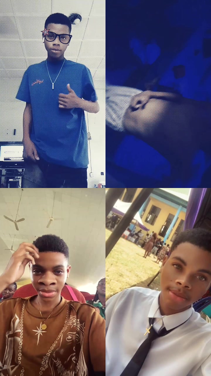 @Michael🥲♥️