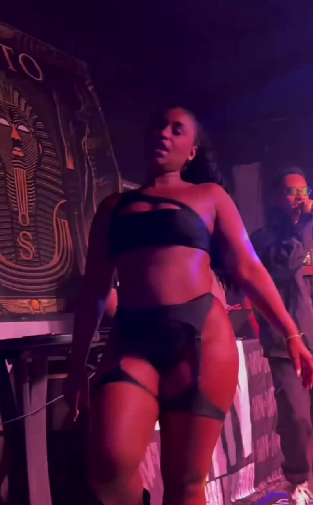 @DJ KLEYTINHO