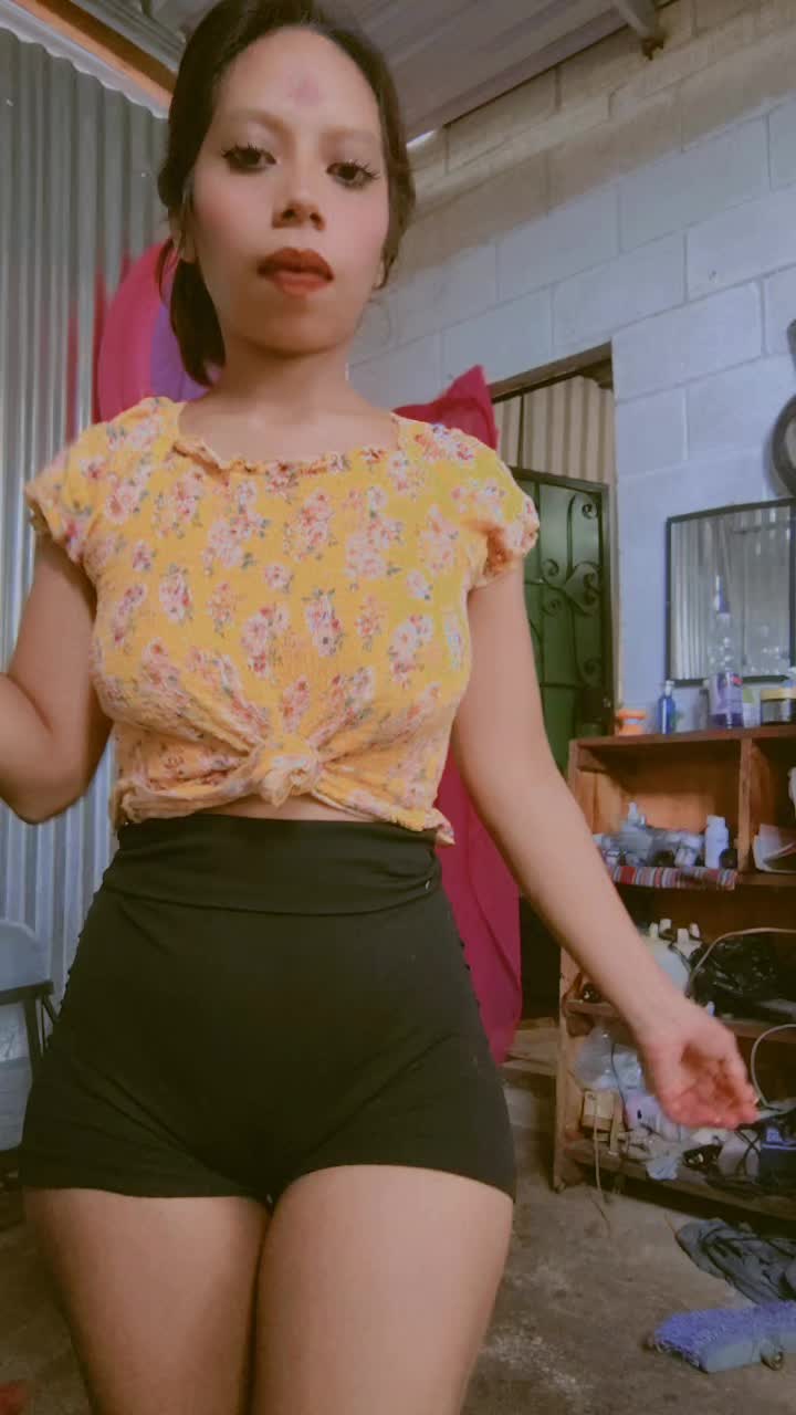 @Lupita Rivas