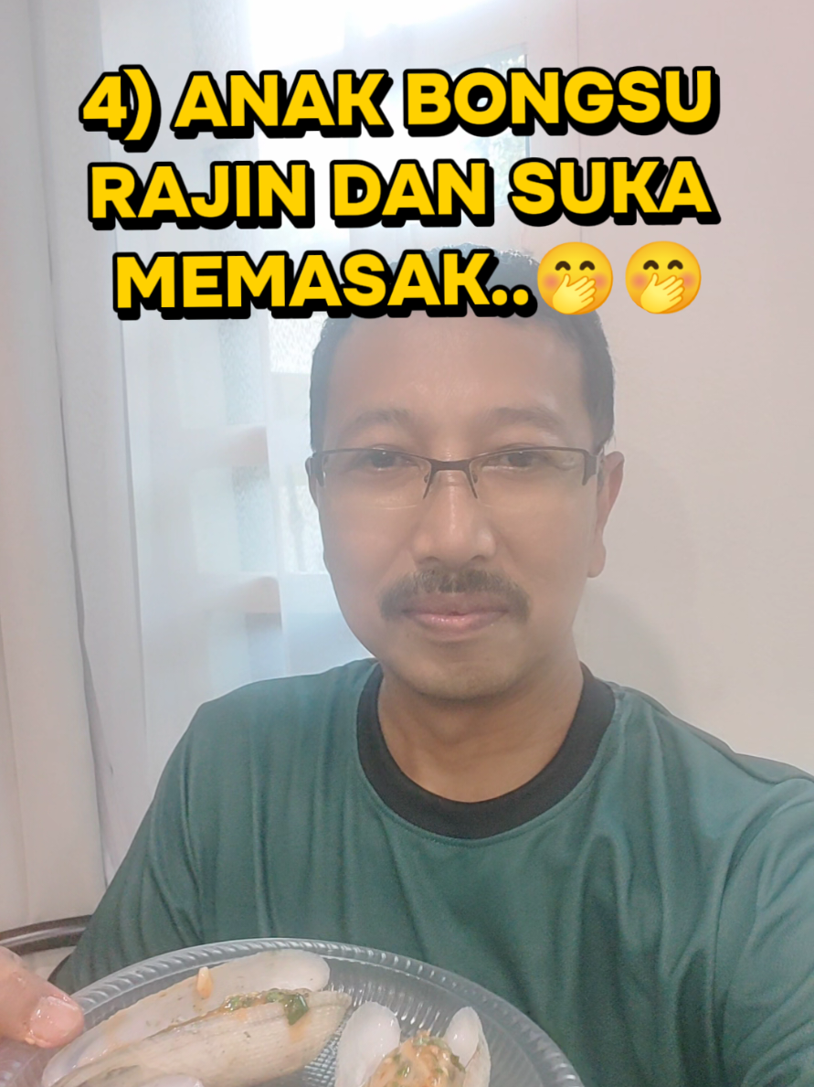 @Nadzri Shah79