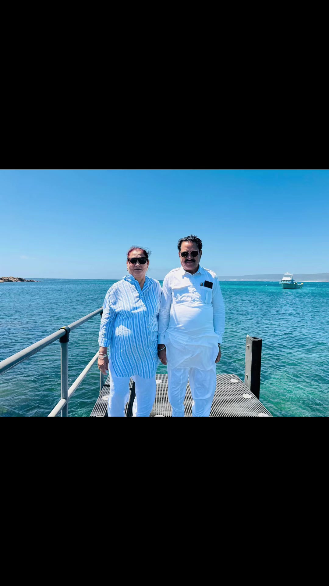 @Rajni