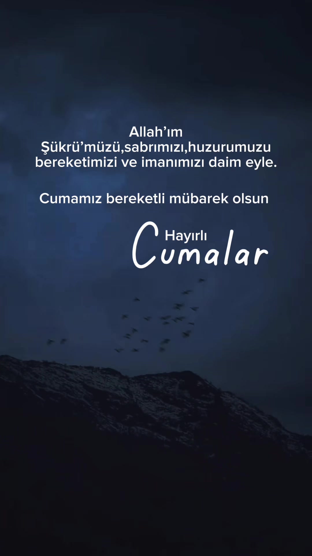 @ミ★ Rahmetinsesi ★彡