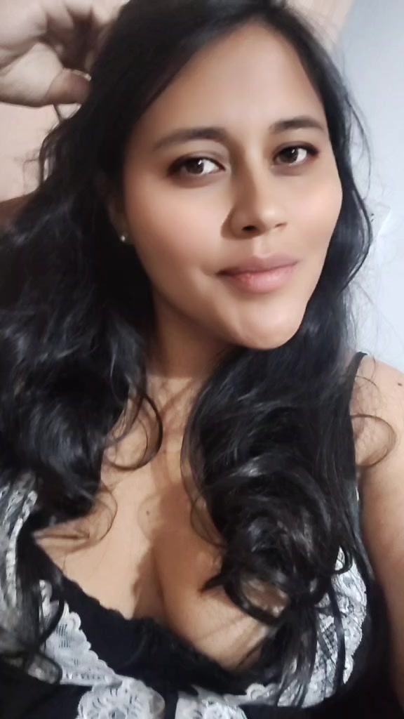 @Diana Jurado