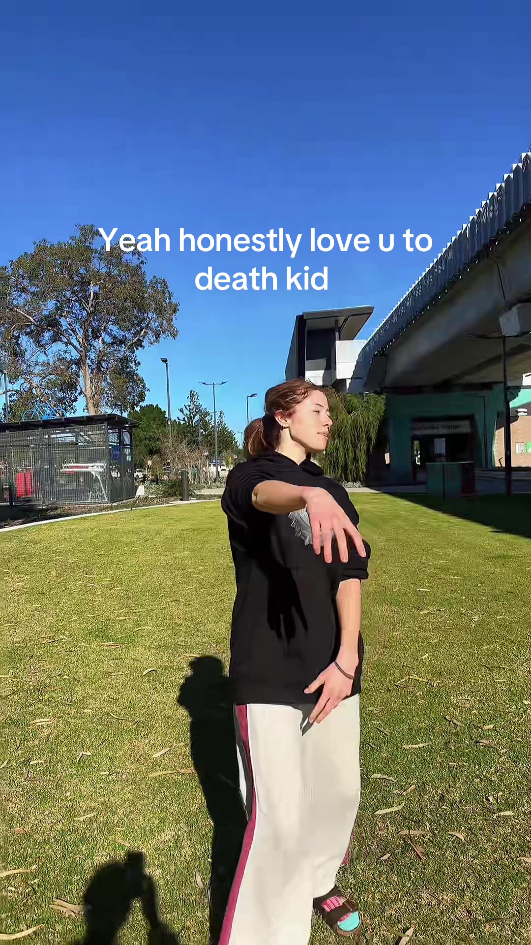 @sierra
