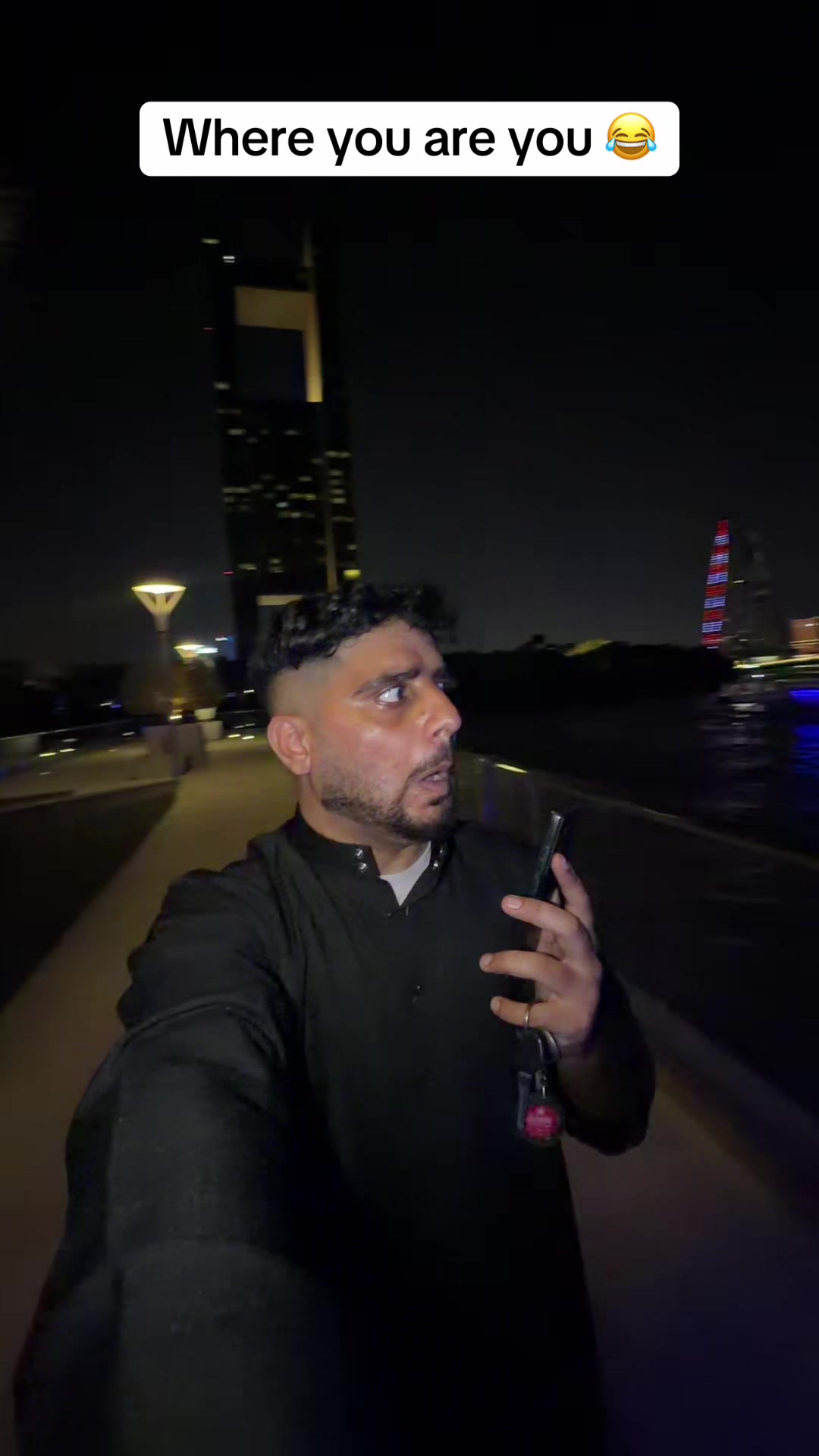 @ahsanraza_bh