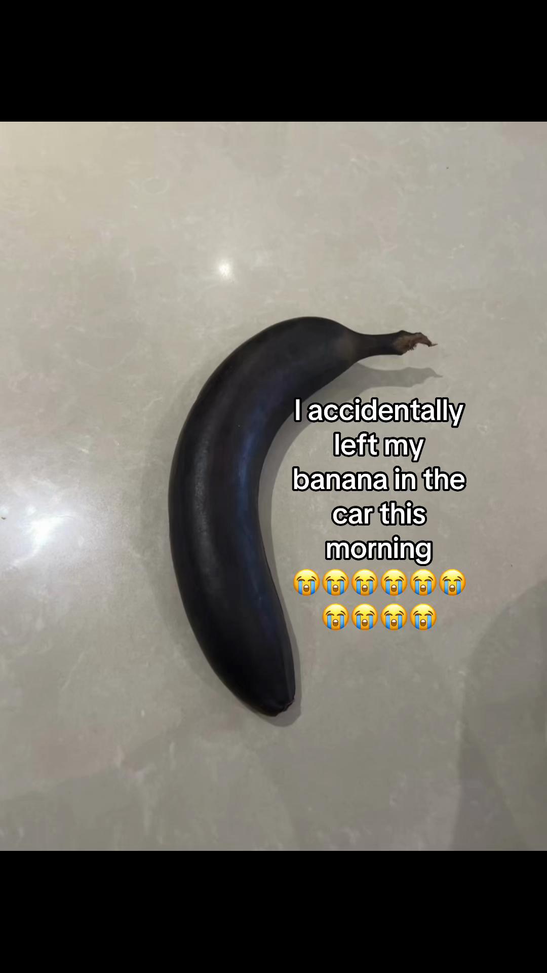 @Anya🪷