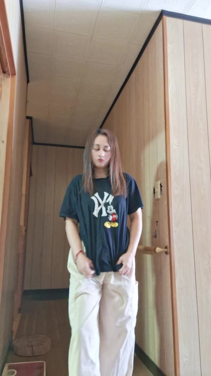 @carlyn 🇯🇵