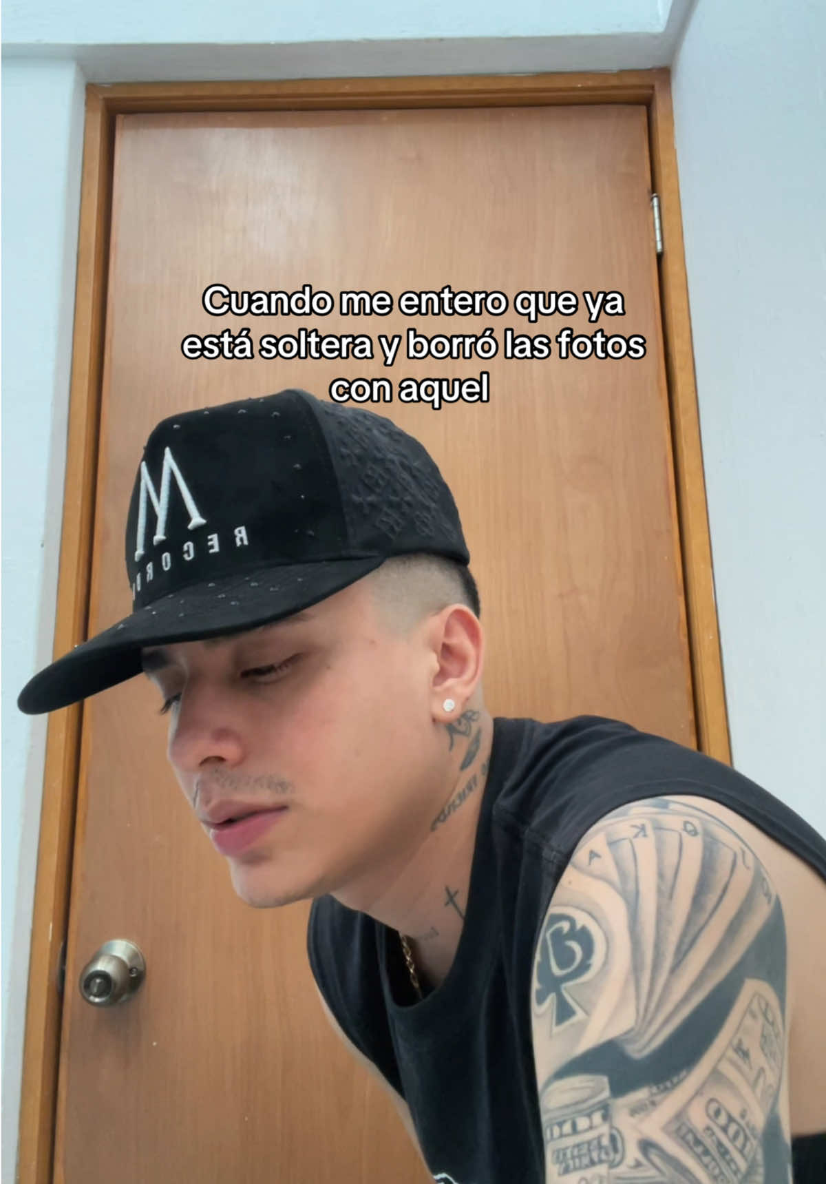 @Bichoalcarazz