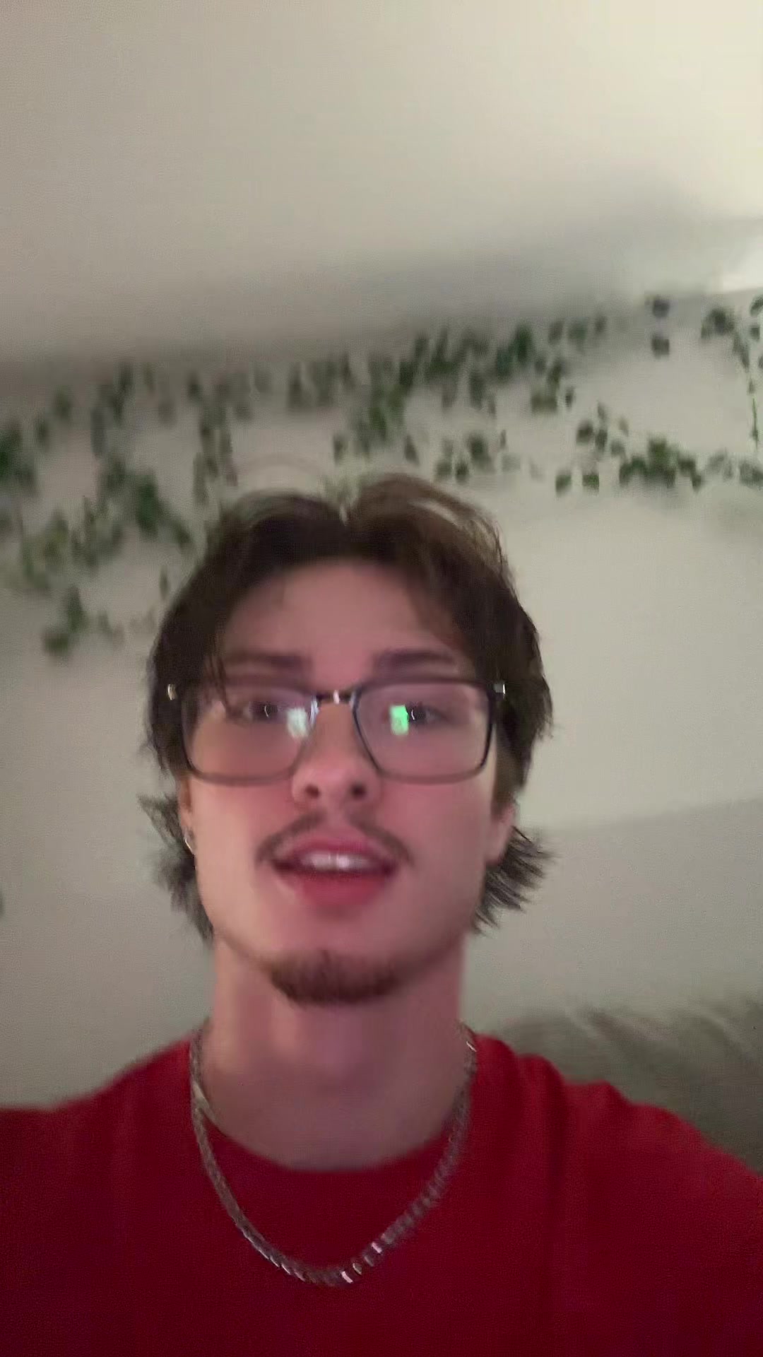 @itz._.alexander