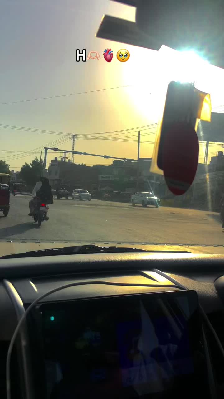 @❣️مسکان ❣️