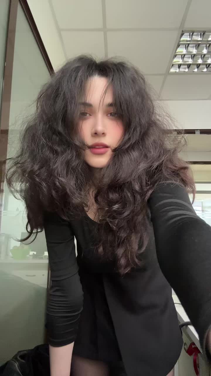 @ish_tar