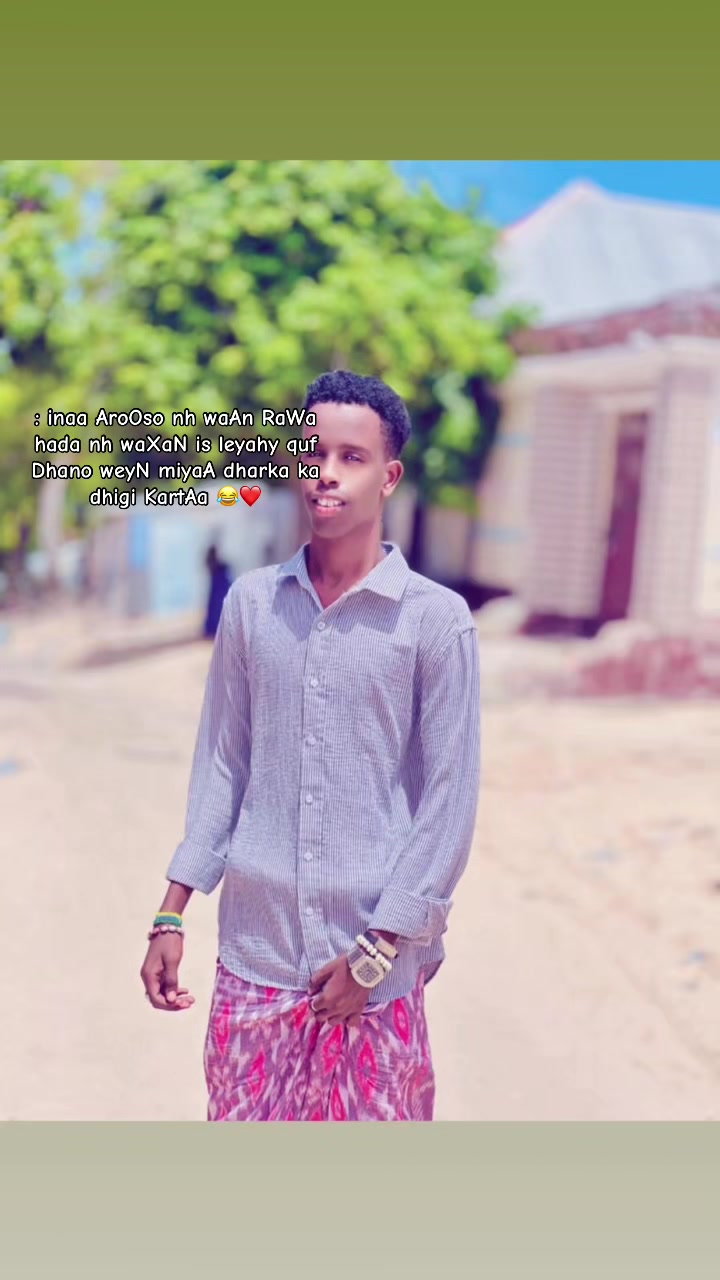 @🍂Shiiقდwaye4lka🍁🕸️