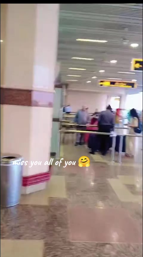 @چوہدری اسامہ 🇵🇰🇸🇦🇶🇦🇯🇴