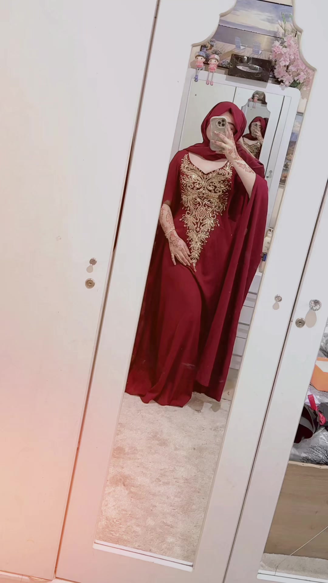 @CiNDERELLA