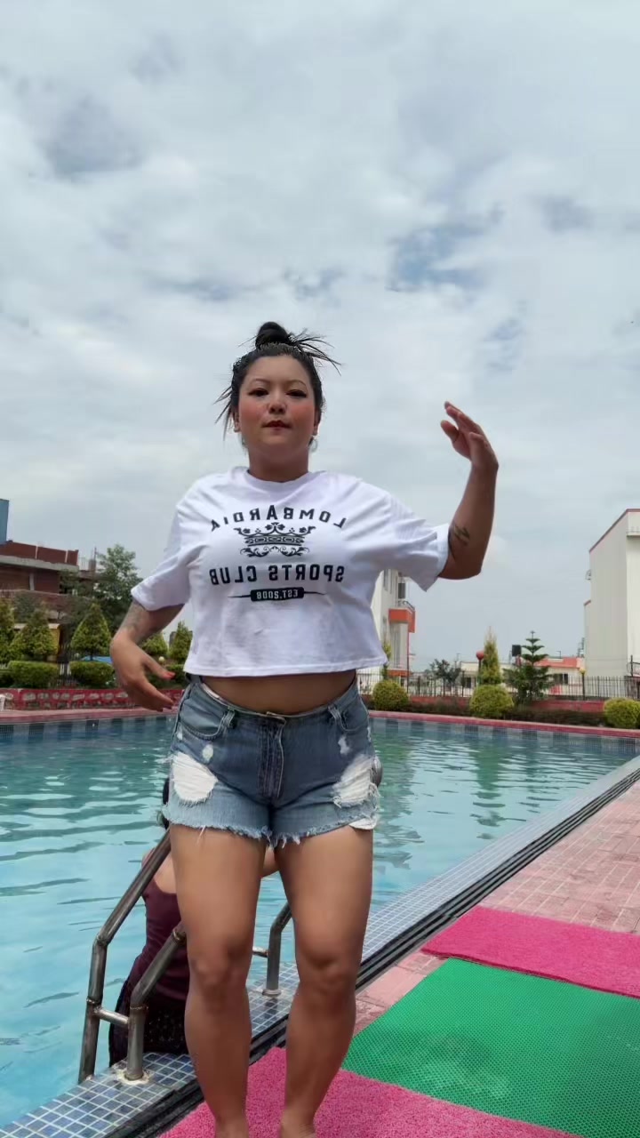 @कalpana 🥷