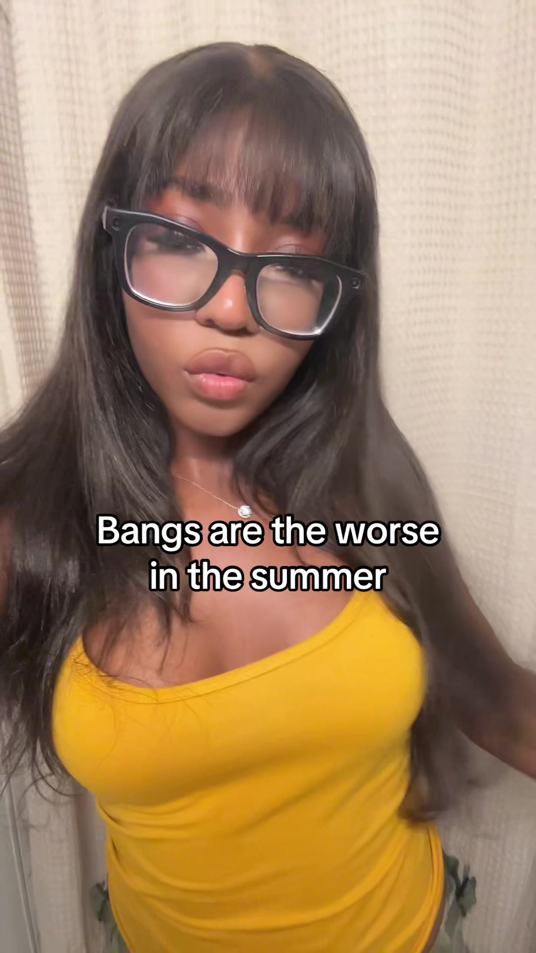 @Peytinii
