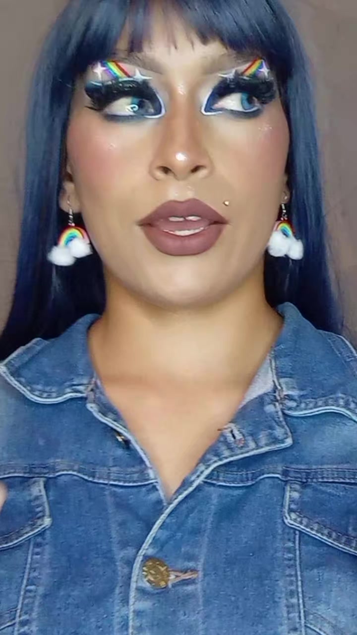 @Noemí Valdez🖌️🎨