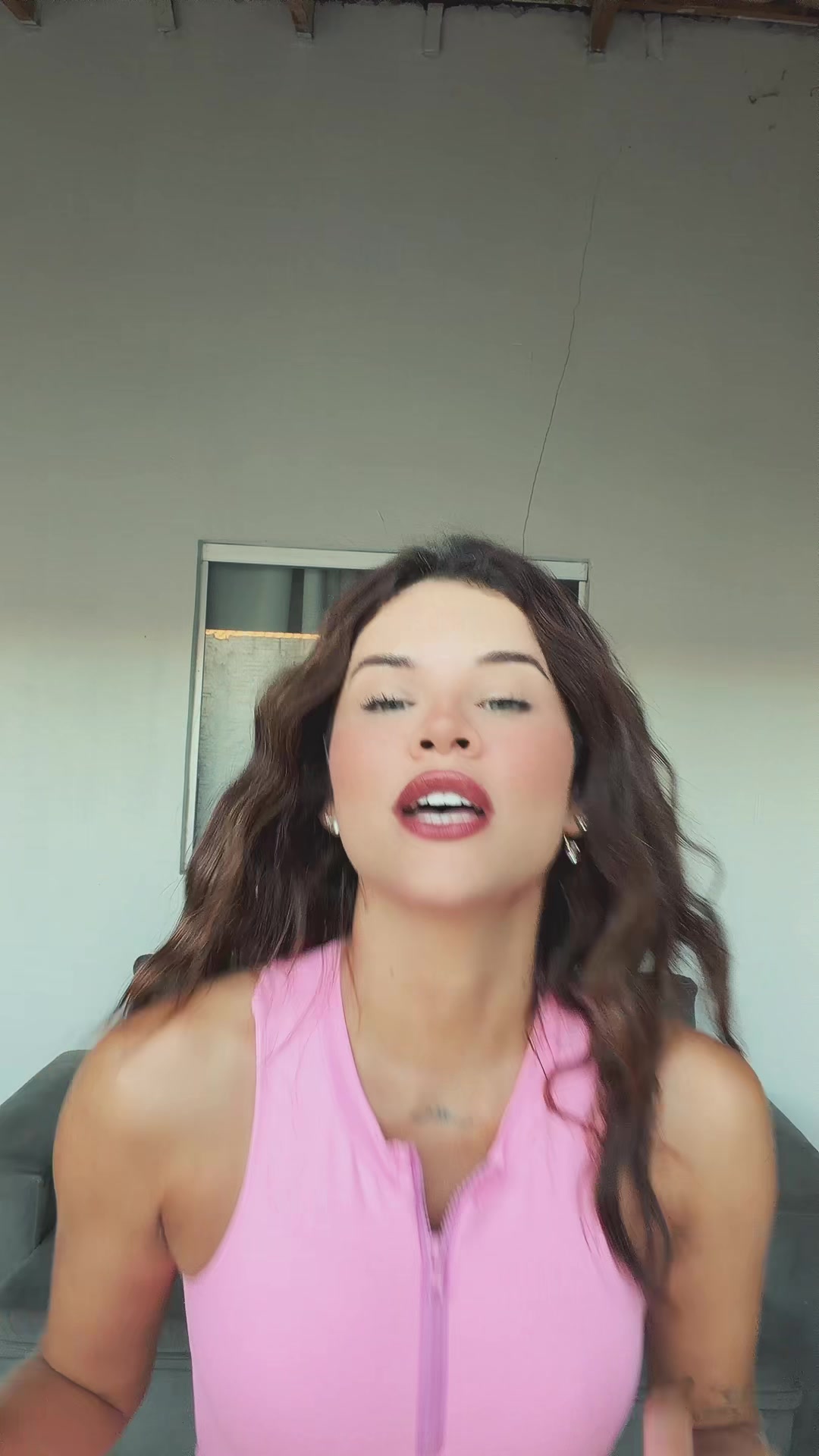 @Jessicarealaraujo
