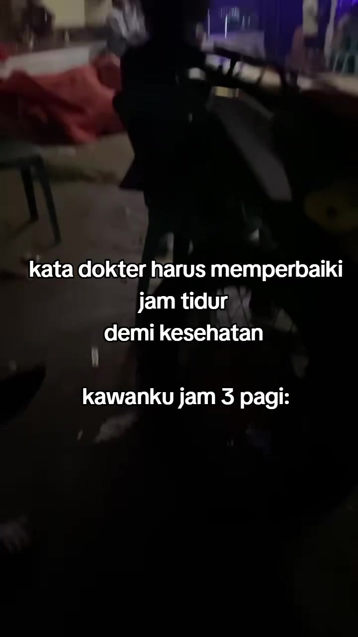 @PANGLIMA TEMPUR ☠️🦸🏻♂️