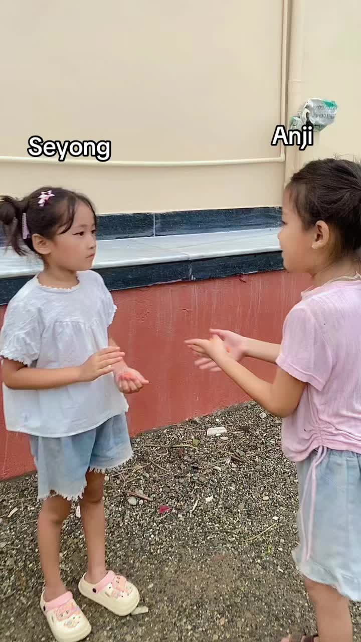 @Dtr.Seyoung 💕