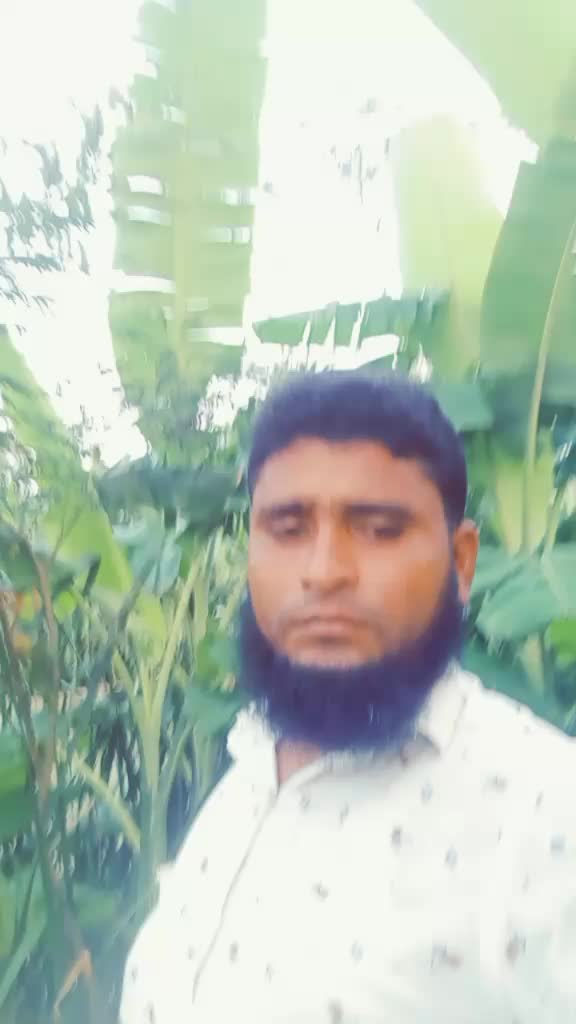 @Md1714305880